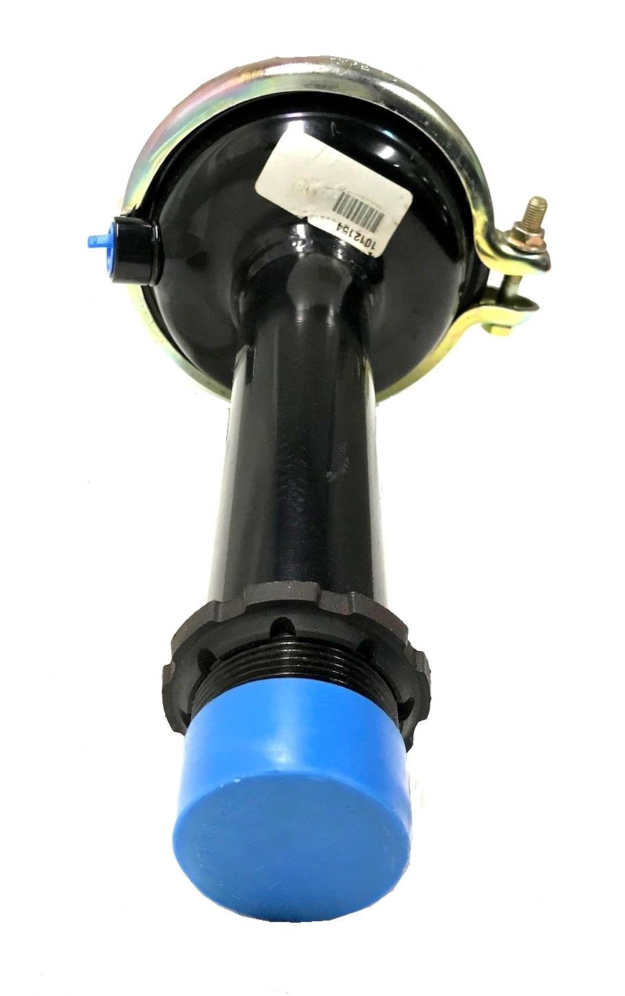 KSC　M9＆M92 KSC M9 Full Metal GBB Pistol (System 7) – Rainbow 8